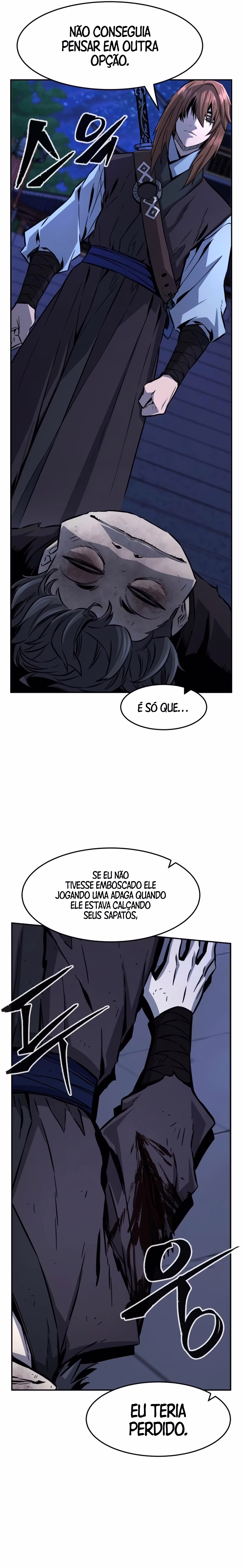 Página 12 do Capítulo 43