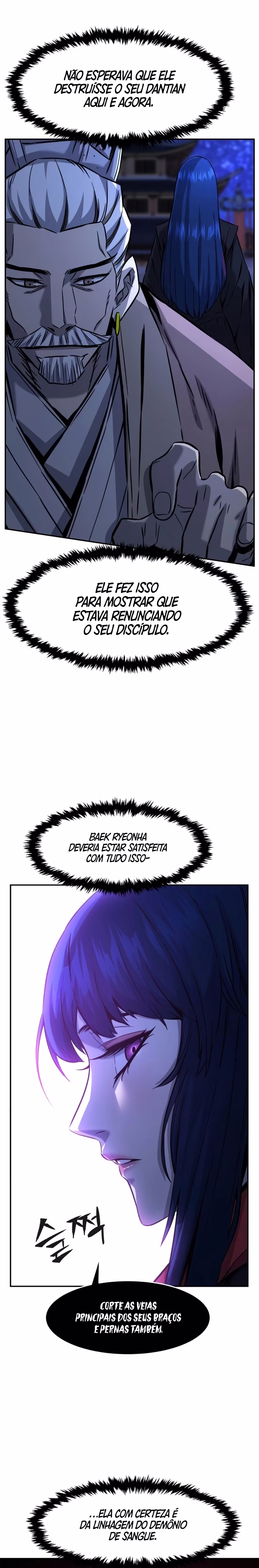 Página 19 do Capítulo 43