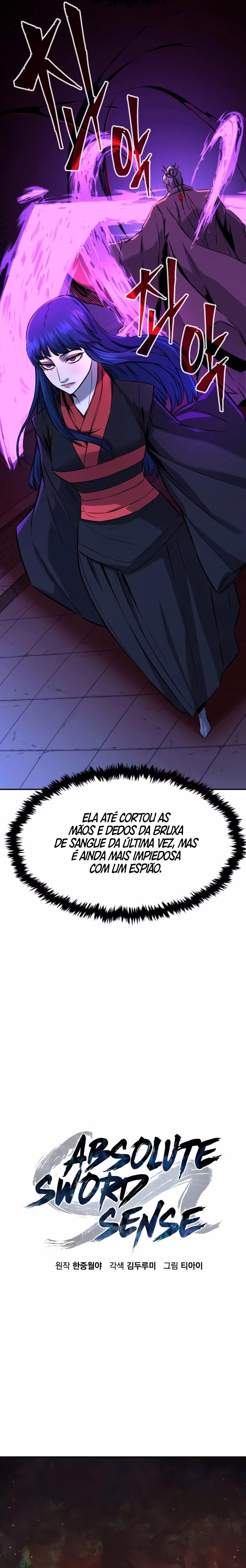 Página 20 do Capítulo 43