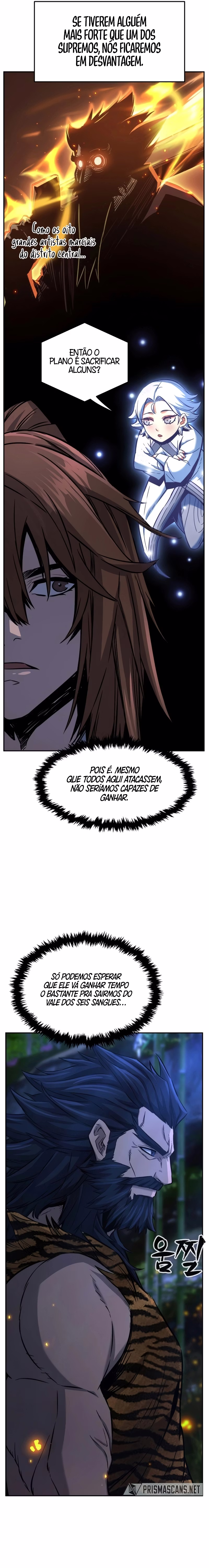 Página 25 do Capítulo 43