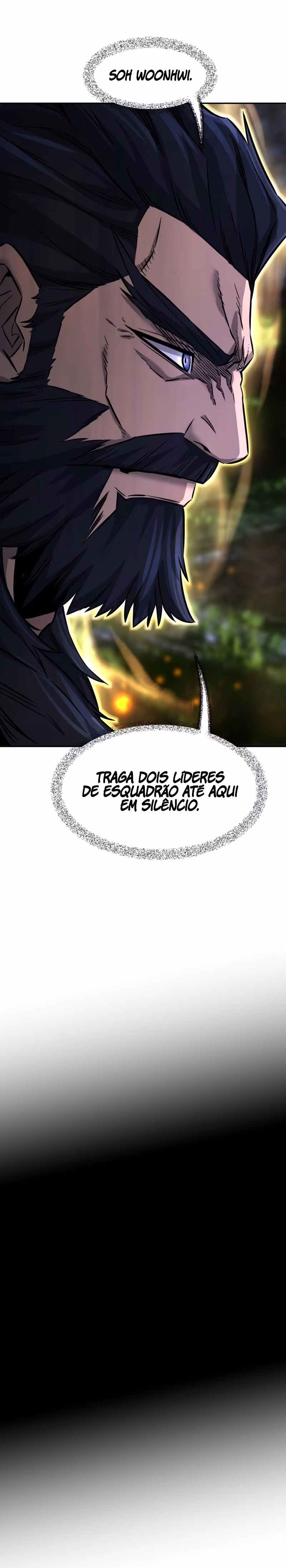 Página 26 do Capítulo 43
