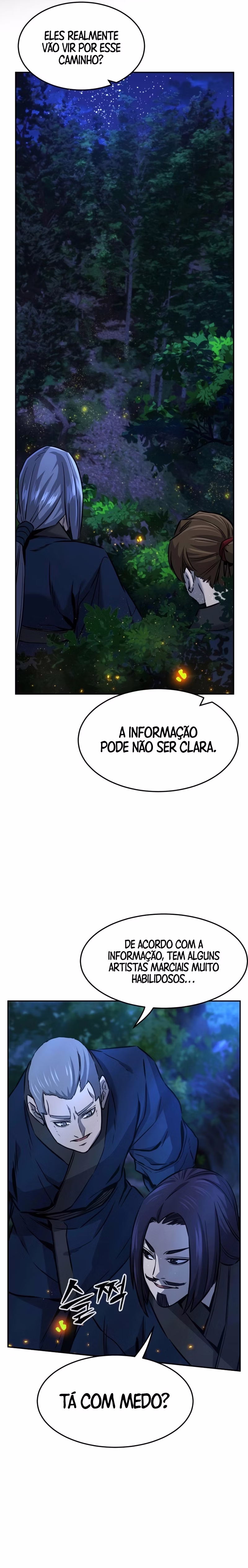 Página 27 do Capítulo 43