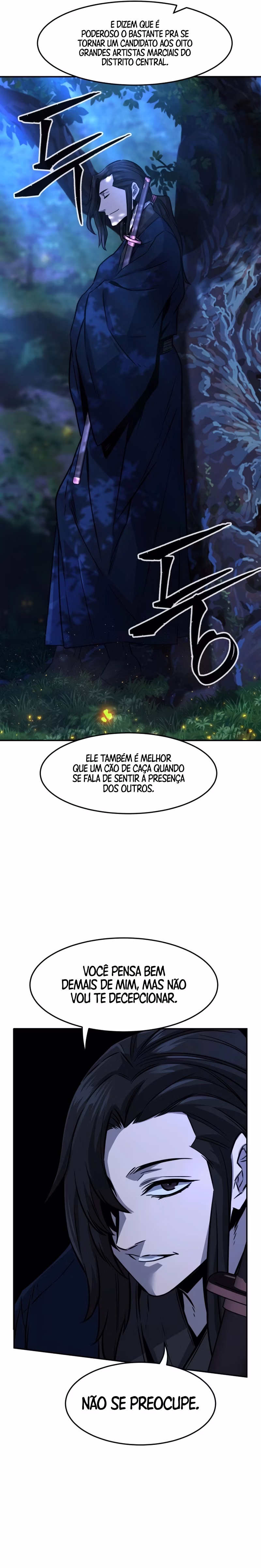 Página 29 do Capítulo 43