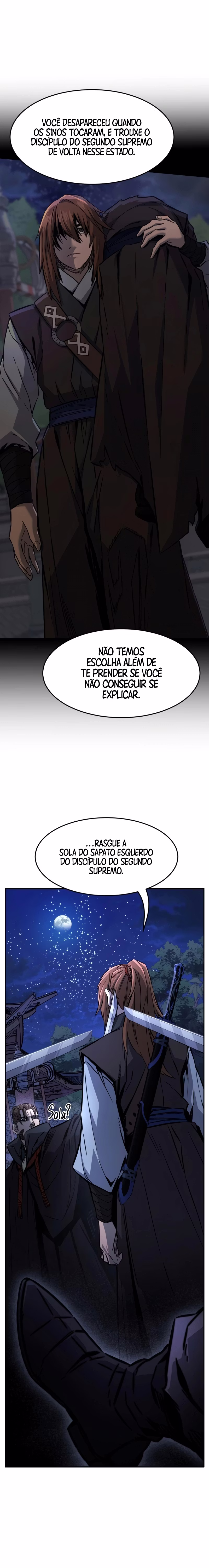 Página 2 do Capítulo 43