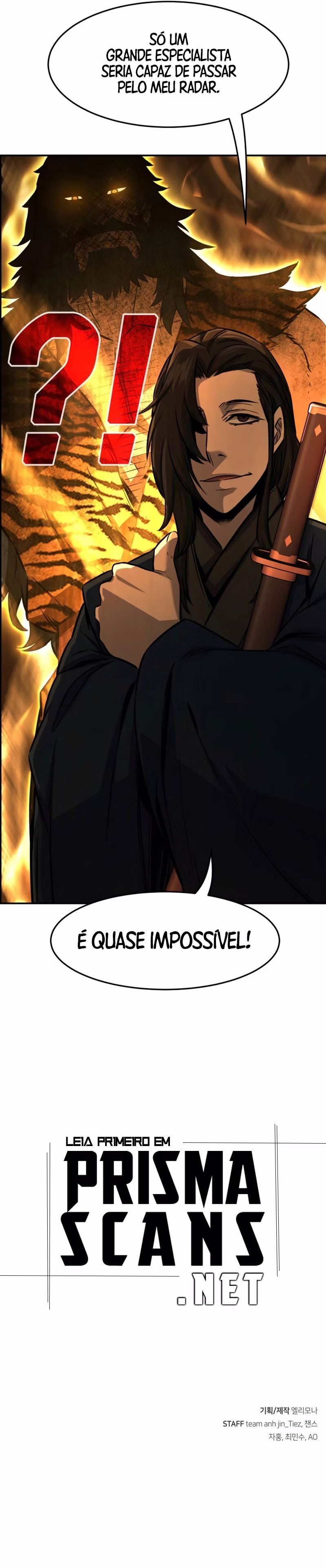Página 30 do Capítulo 43