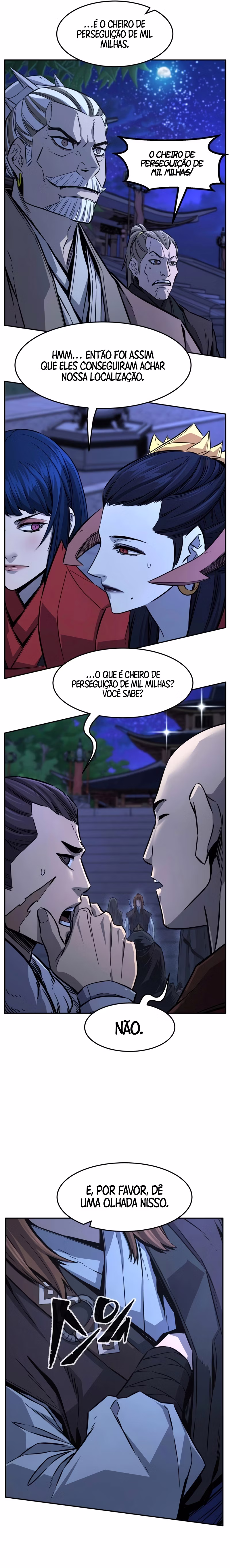 Página 5 do Capítulo 43