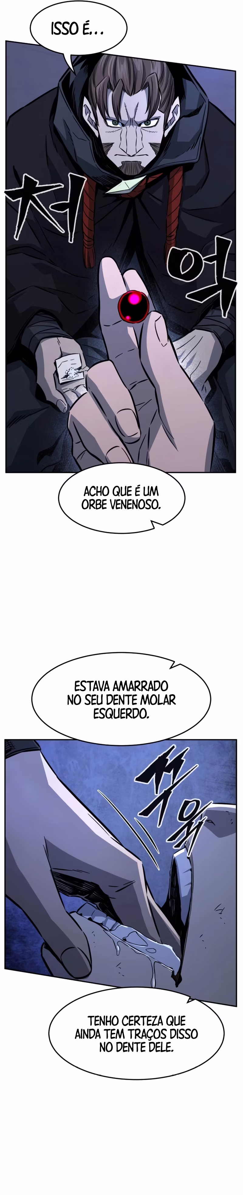 Página 6 do Capítulo 43