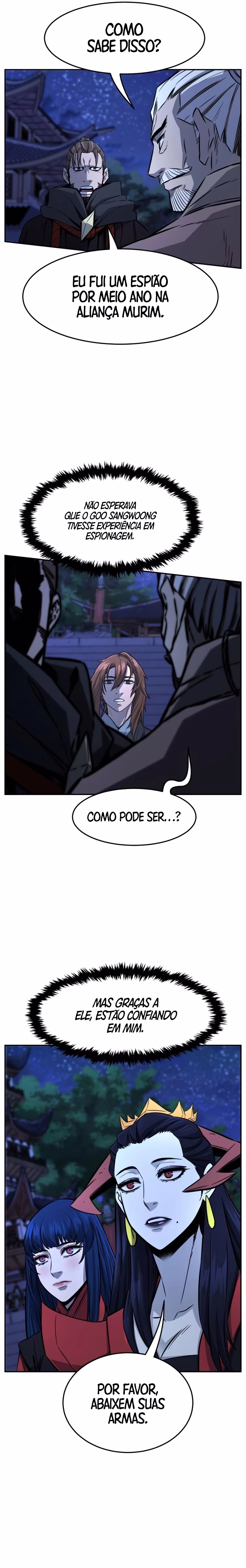 Página 8 do Capítulo 43