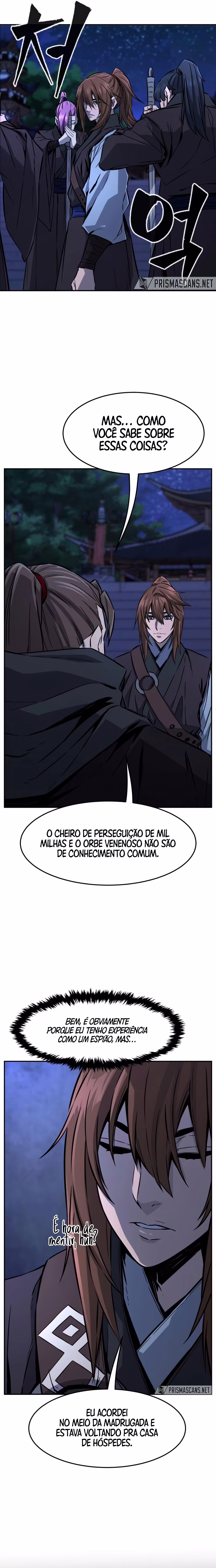 Página 9 do Capítulo 43