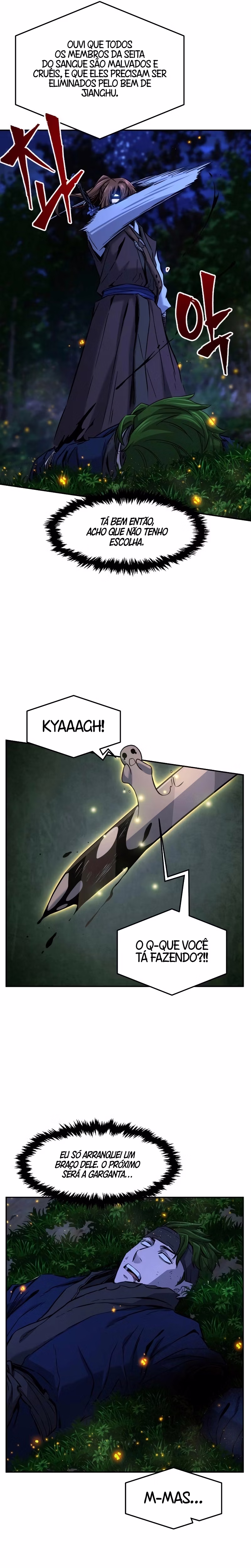 Página 16 do Capítulo 44