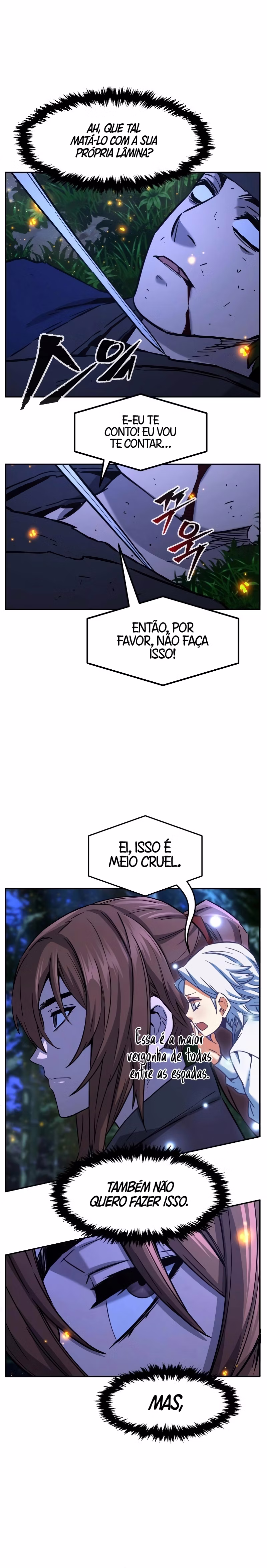 Página 17 do Capítulo 44