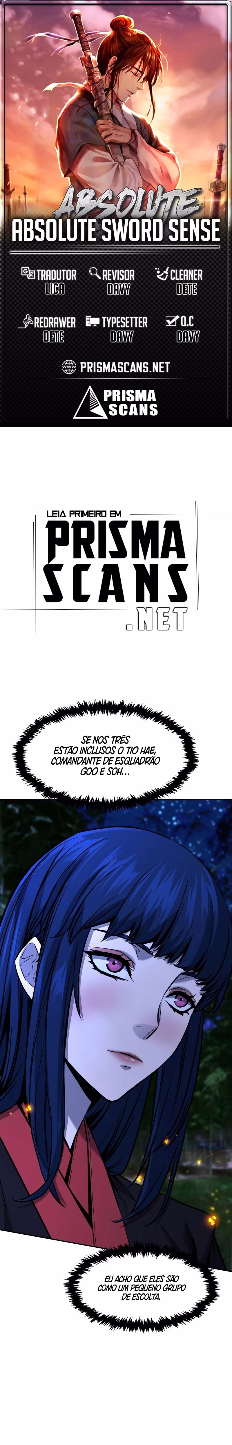 Página 1 do Capítulo 44
