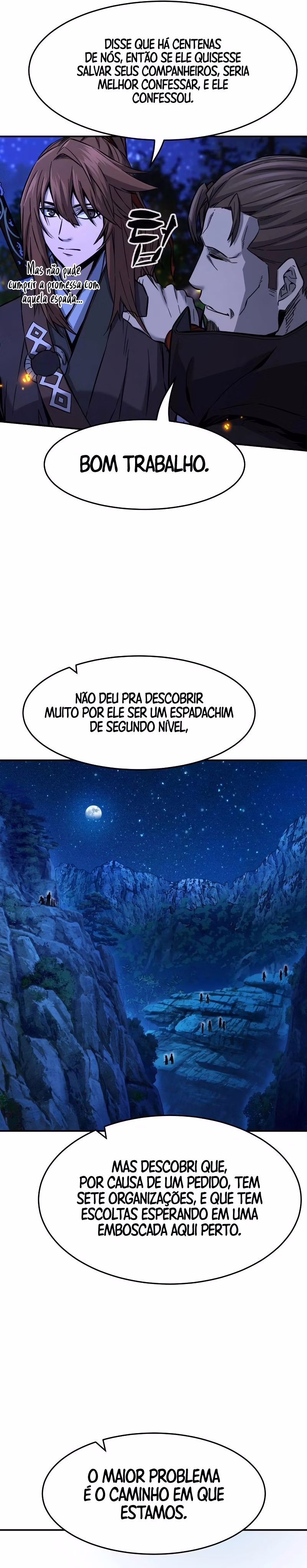 Página 22 do Capítulo 44