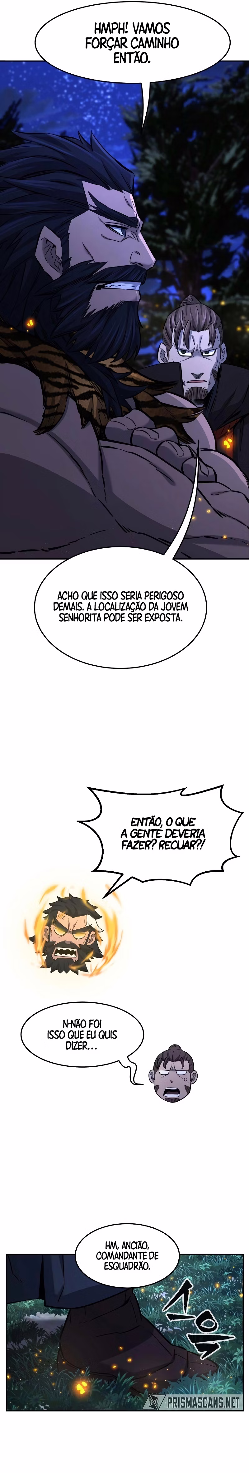 Página 24 do Capítulo 44