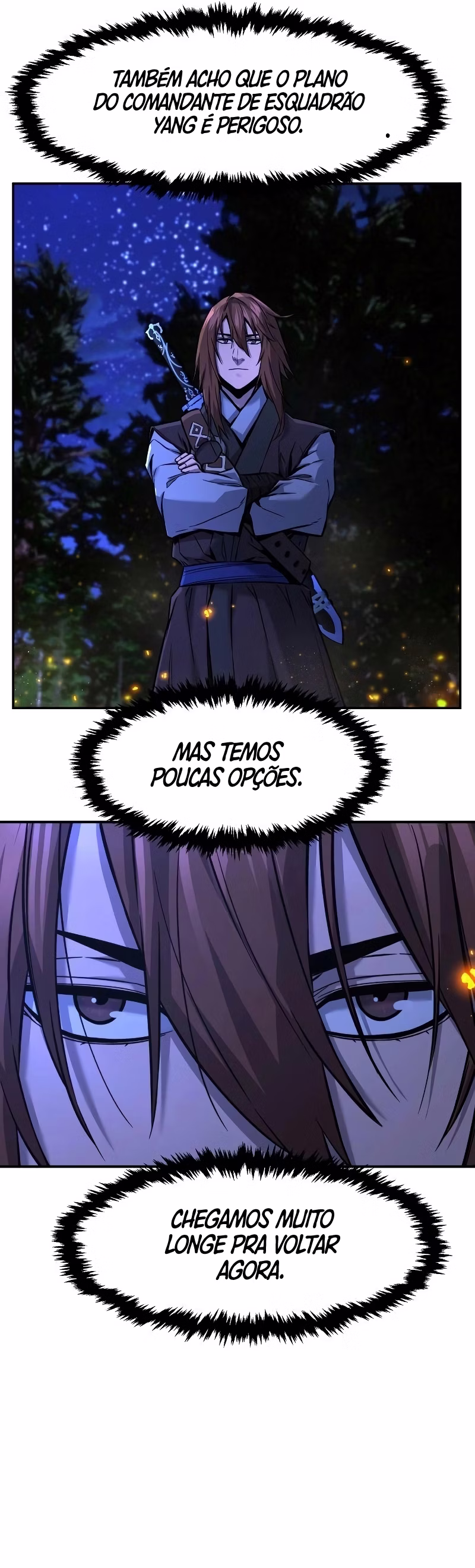 Página 29 do Capítulo 44