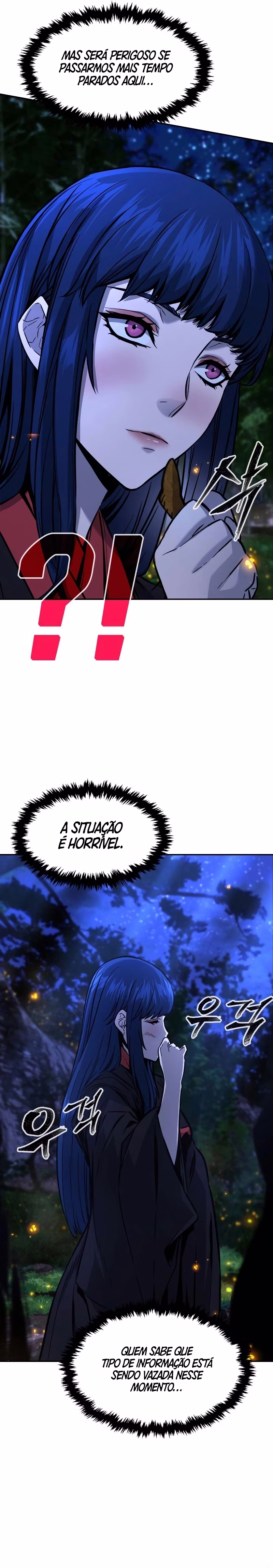Página 2 do Capítulo 44