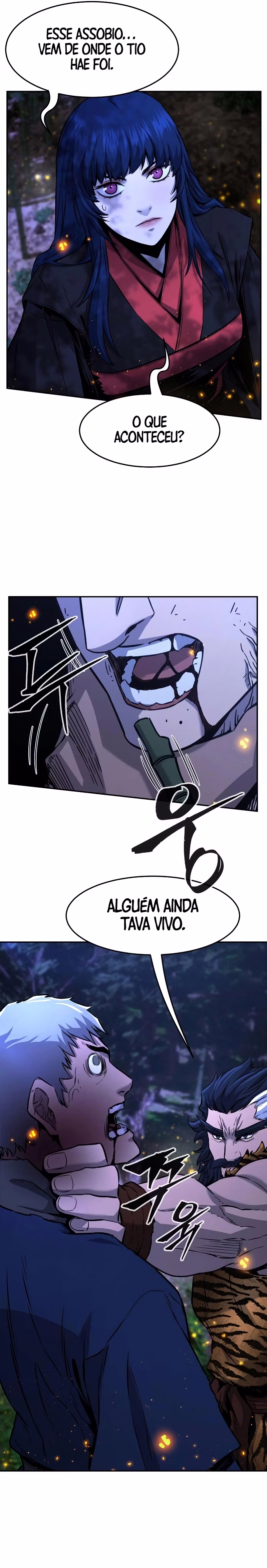 Página 31 do Capítulo 44