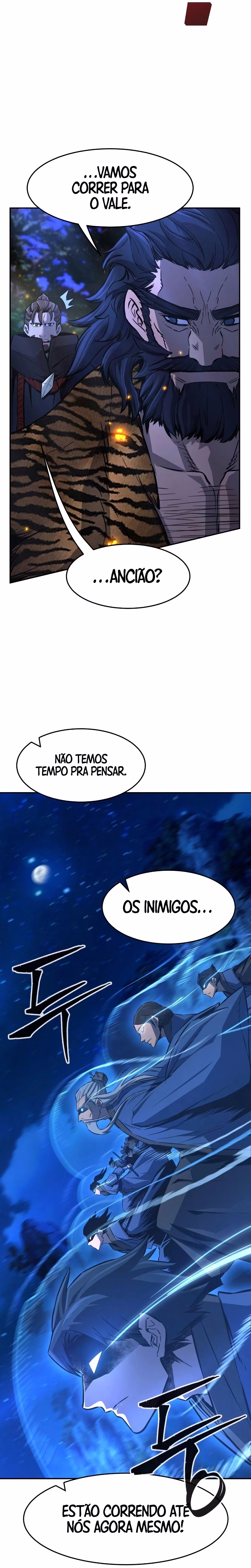 Página 34 do Capítulo 44