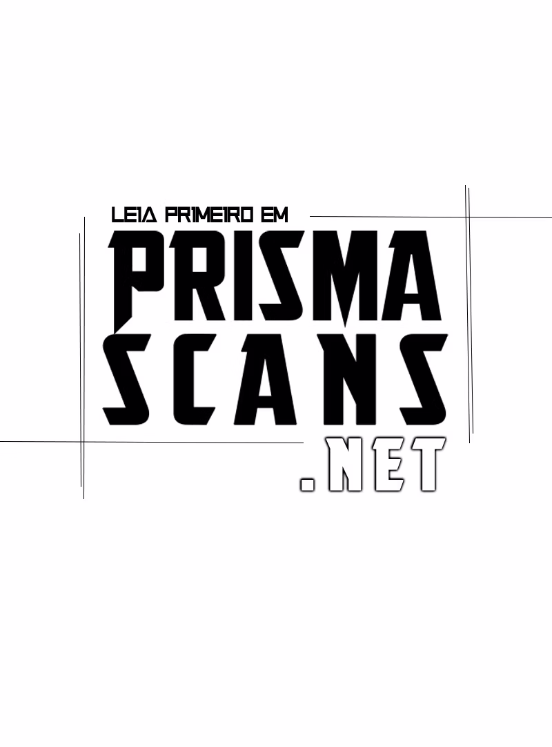 Página 35 do Capítulo 44