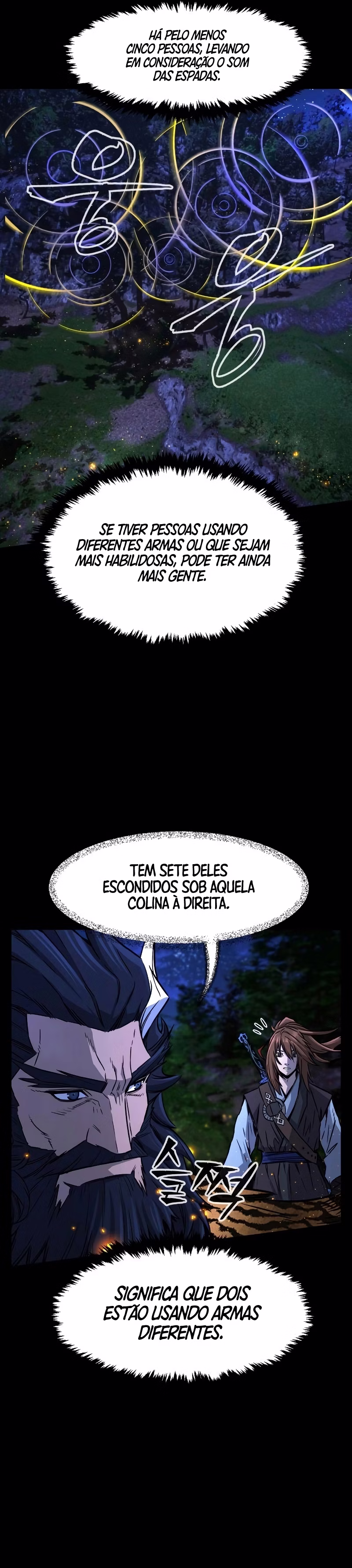 Página 9 do Capítulo 44