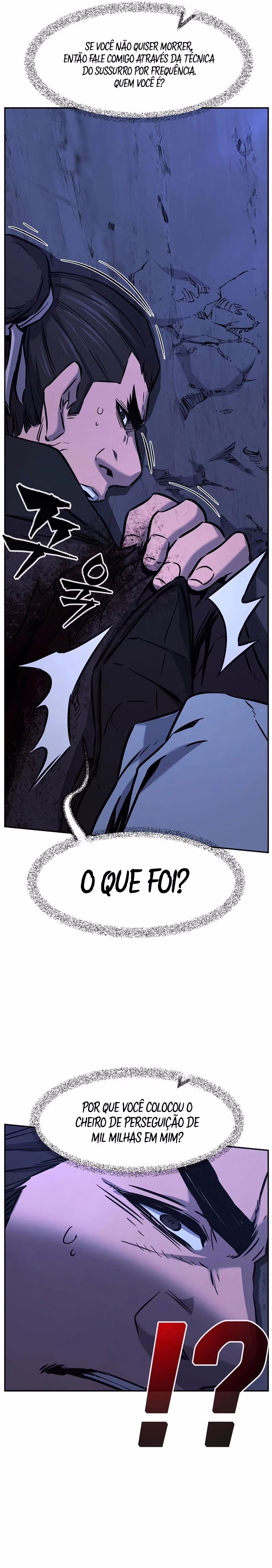 Página 15 do Capítulo 45