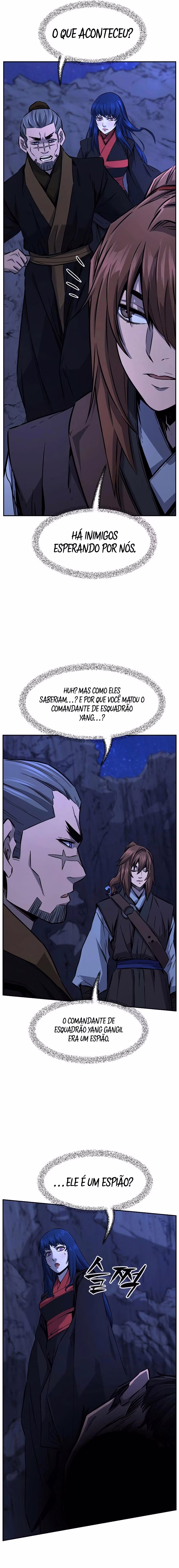 Página 19 do Capítulo 45