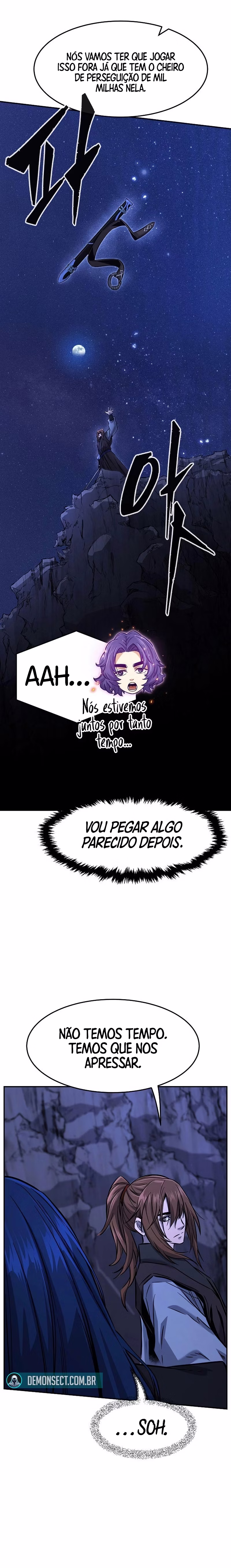 Página 21 do Capítulo 45