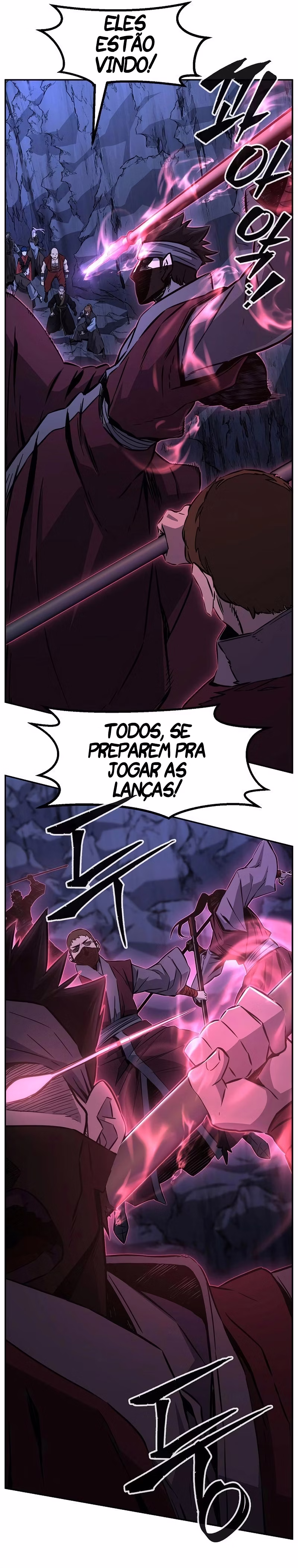 Página 25 do Capítulo 45