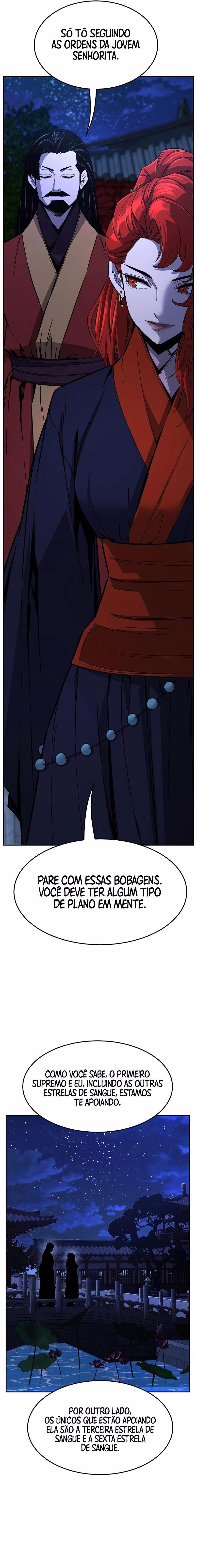 Página 27 do Capítulo 45