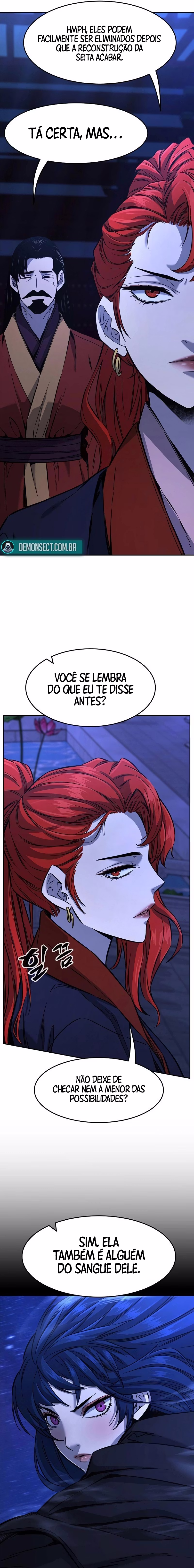 Página 28 do Capítulo 45