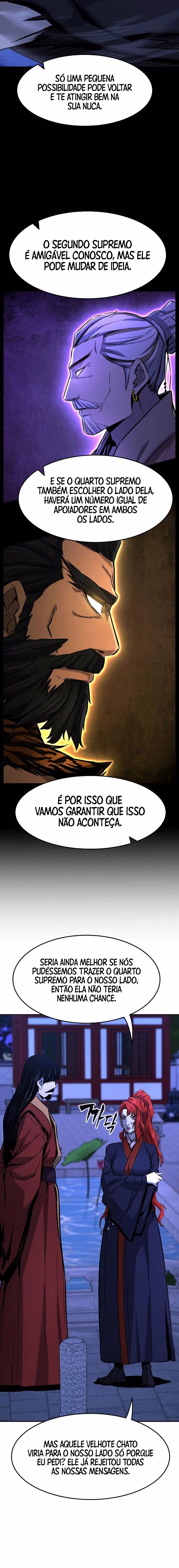 Página 29 do Capítulo 45