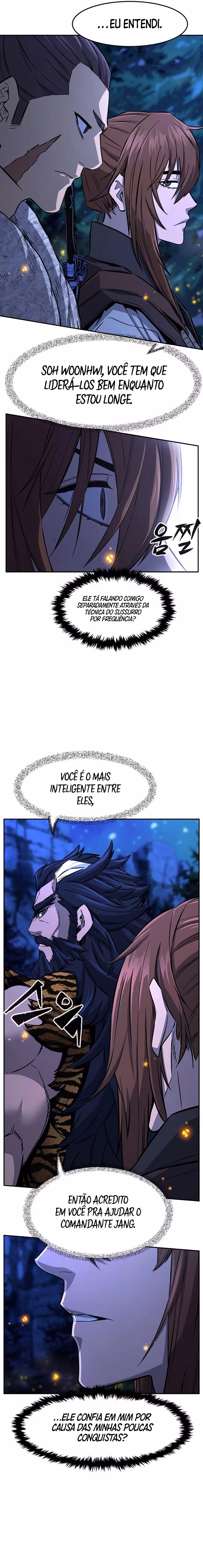 Página 4 do Capítulo 45