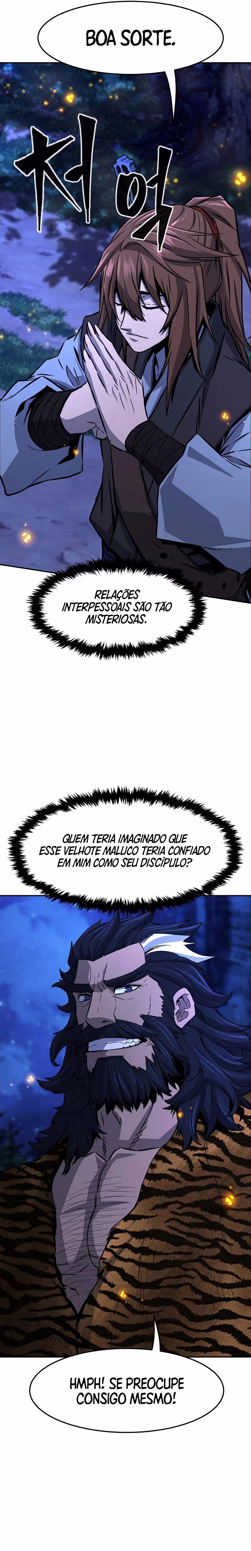 Página 5 do Capítulo 45
