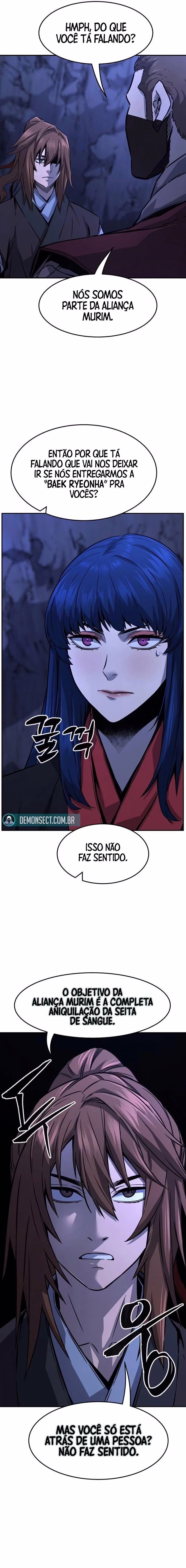 Página 10 do Capítulo 46