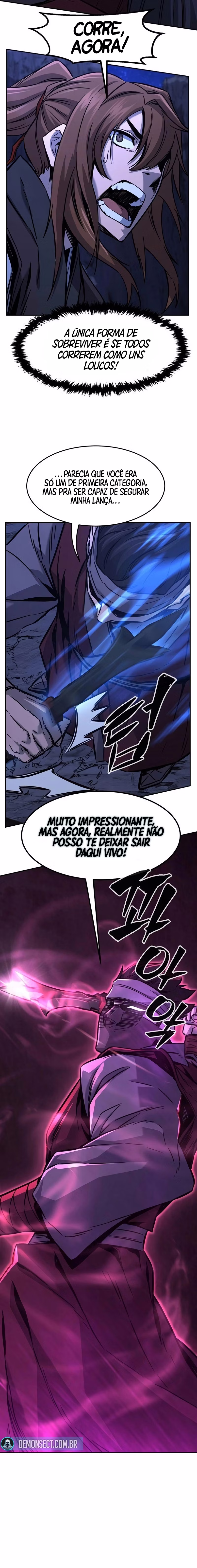 Página 17 do Capítulo 46