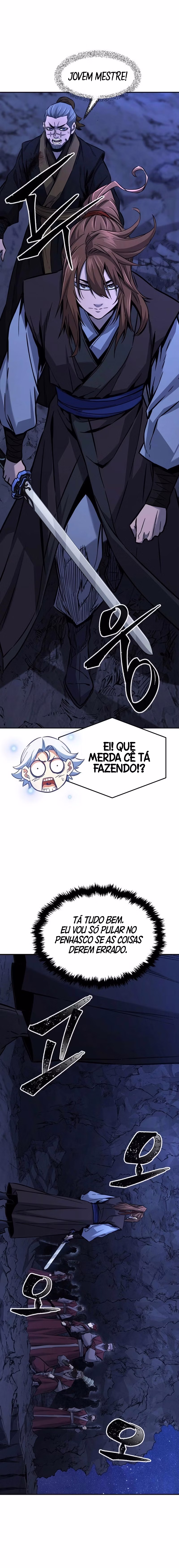 Página 8 do Capítulo 46