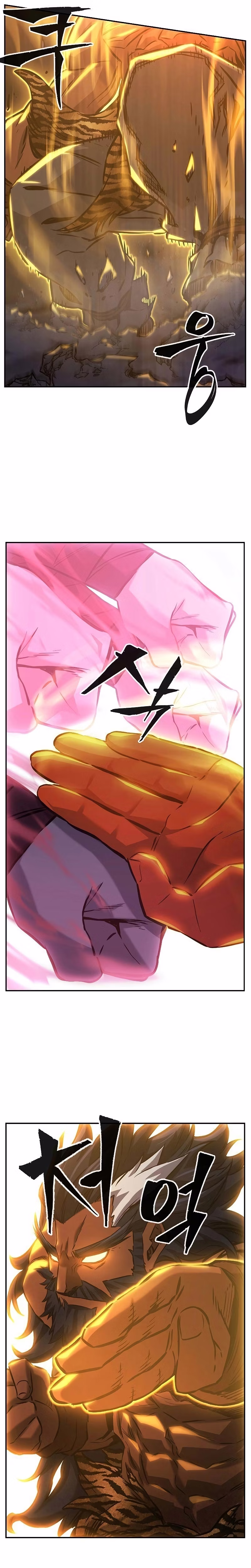 Página 14 do Capítulo 47
