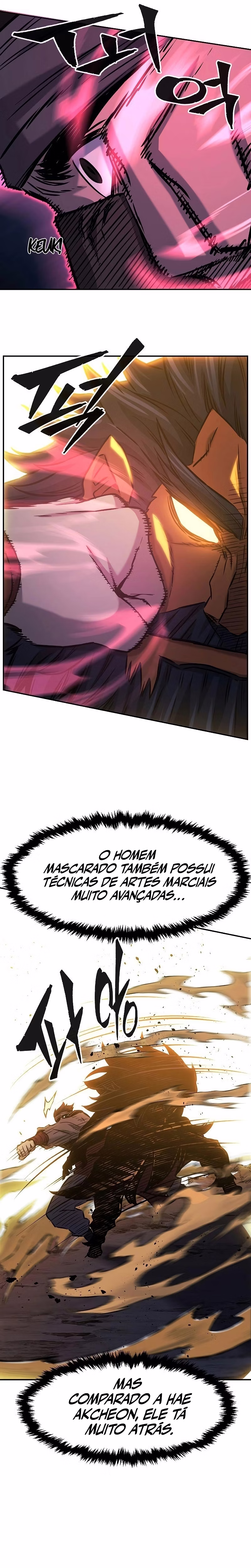 Página 17 do Capítulo 47