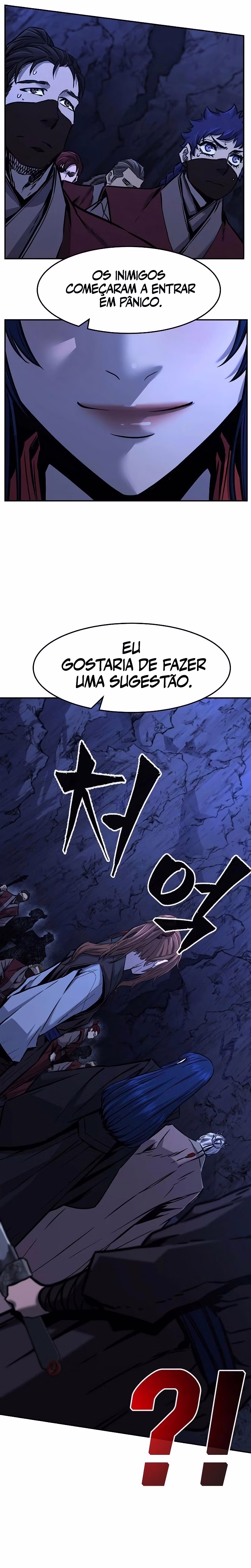 Página 21 do Capítulo 47