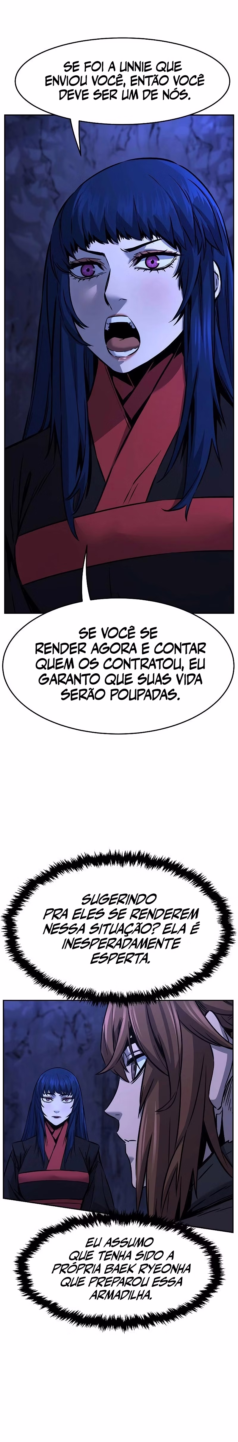 Página 22 do Capítulo 47