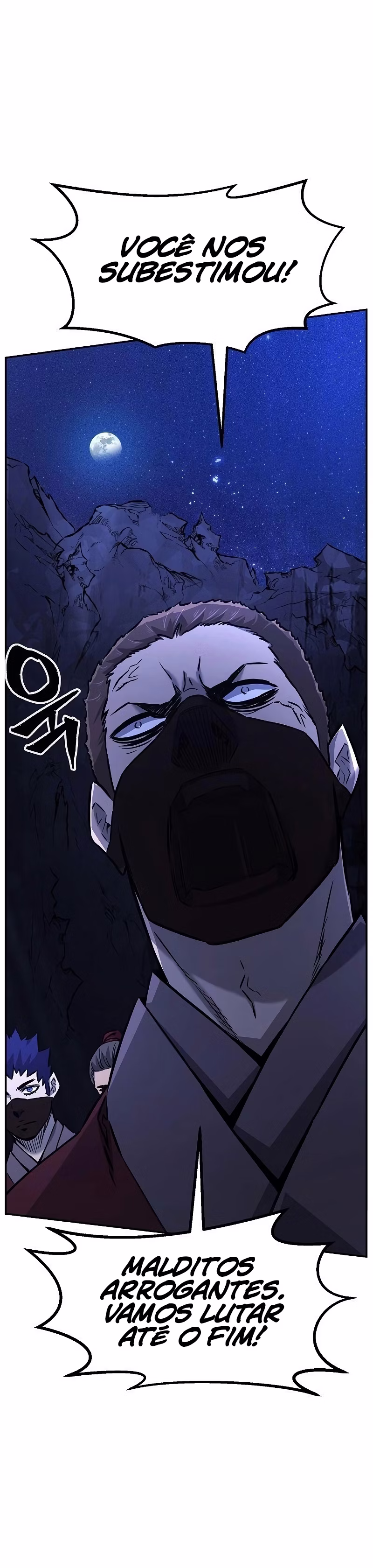 Página 28 do Capítulo 47