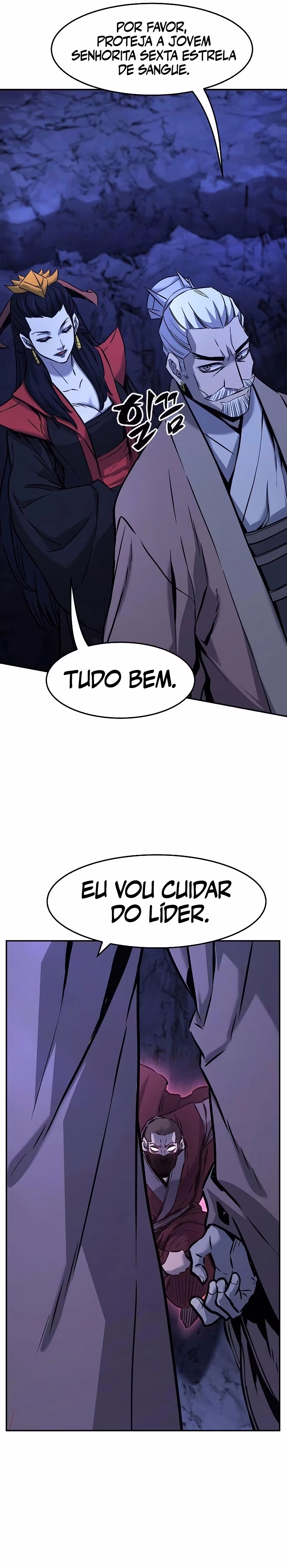 Página 30 do Capítulo 47