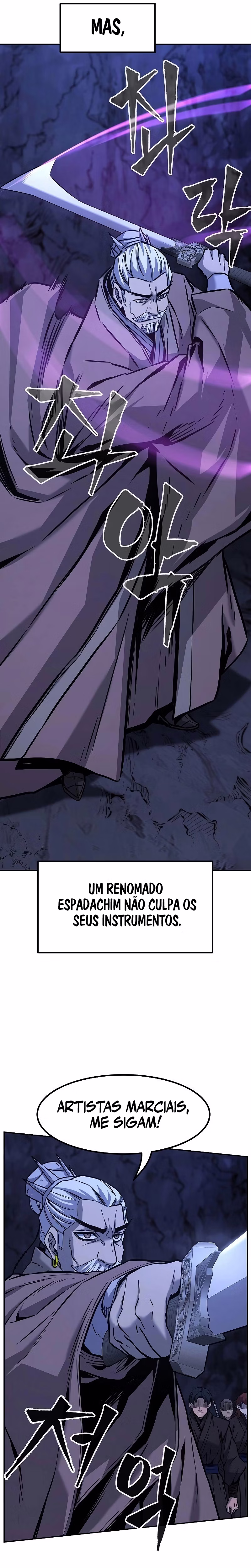 Página 33 do Capítulo 47