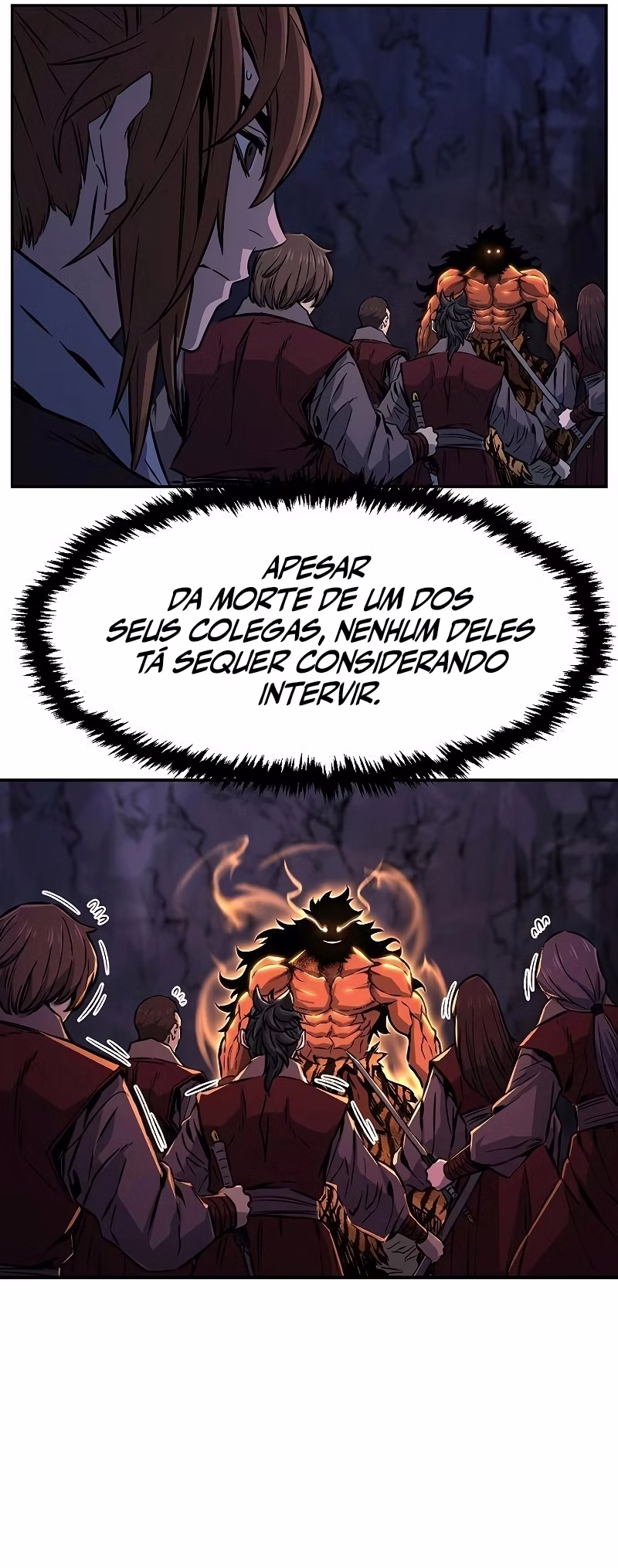 Página 5 do Capítulo 47