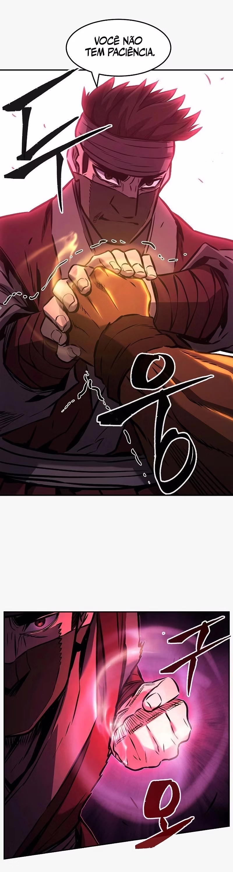 Página 9 do Capítulo 47