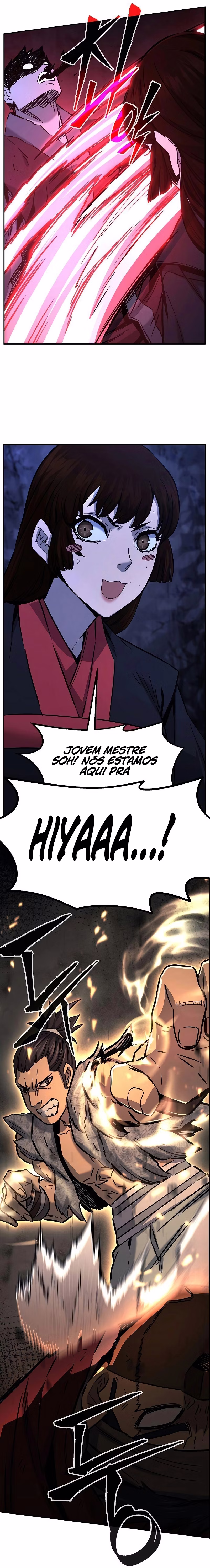 Página 13 do Capítulo 48
