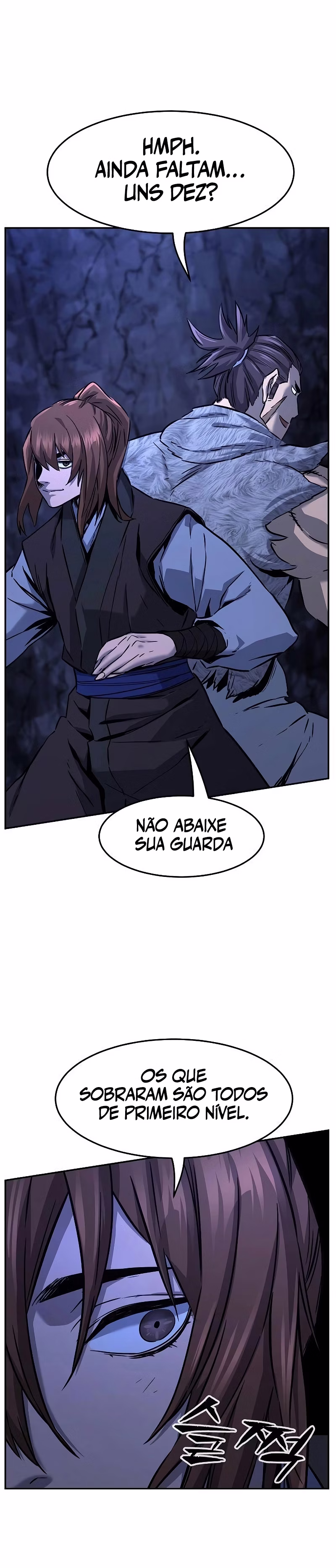Página 14 do Capítulo 48