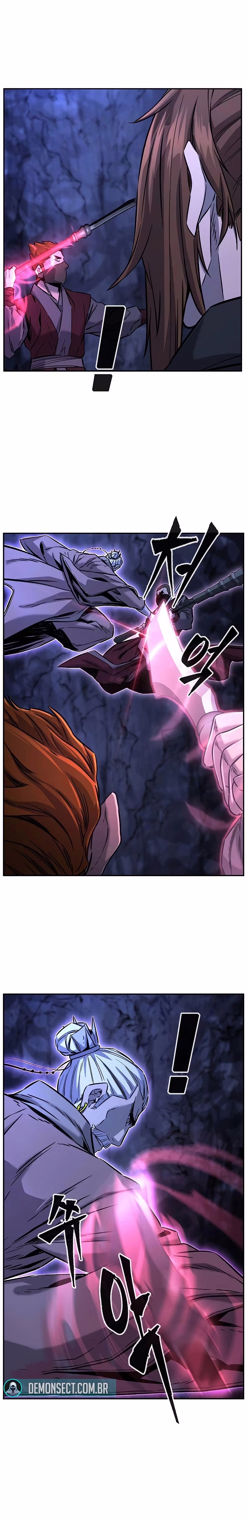 Página 16 do Capítulo 48