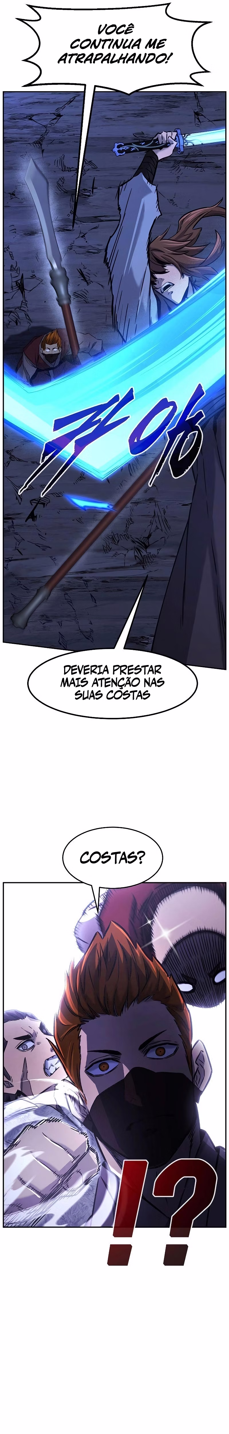 Página 17 do Capítulo 48