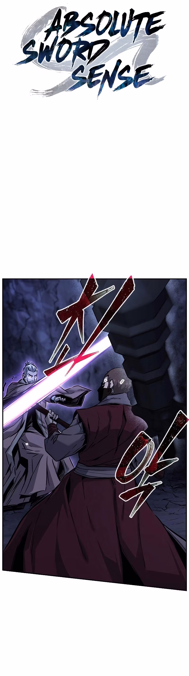 Página 18 do Capítulo 48